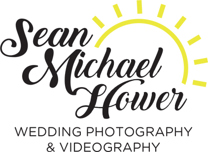 Maui Wedding Photographer and Videographer Sean Michael Hower